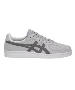 Кроссовки ASICS GSM 