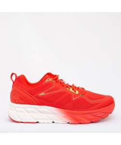 Mizuno WAVE INSPIRE 8 8KN 24227