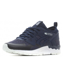 Asics tiger gel-lyte v sneaker h7x1y-0101 hotsell