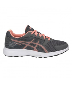 Кроссовки ASICS STORMER 2 GS