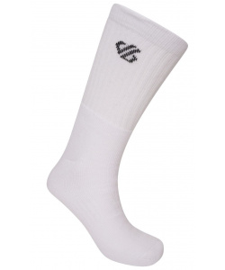 Носки Dare2b  Sport Socks 3pk, Белый