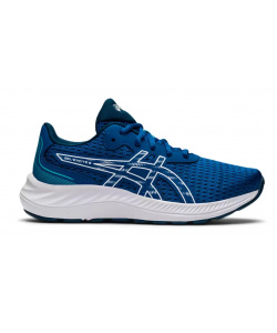Кроссовки ASICS GEL-EXCITE 9 GS