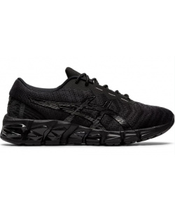 Кроссовки ASICS GEL-QUANTUM 90 180 5 GS