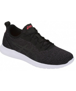 T667n asics discount