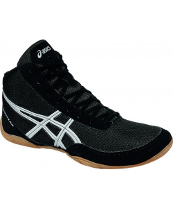 Борцовки ASICS MATFLEX 5 