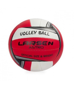 Мяч волейбольный LARSEN Astro