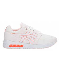 Кроссовки ASICS GELSAGA SOU GS