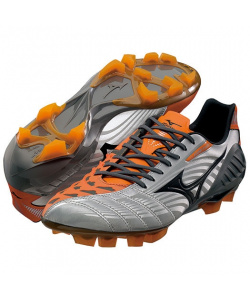 Бутсы MIZUNO WAVE IGNITUS 3 MD 