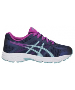 Кроссовки ASICS GEL-CONTEND 4 GS