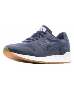 Кроссовки ASICS GEL - LYTE NS