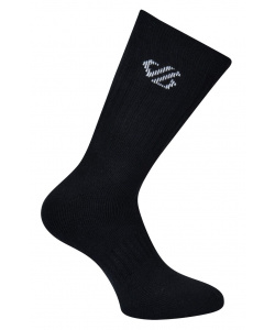 Носки Dare2b  Sport Socks 3pk, Черный