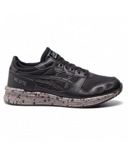 Кроссовки ASICS HyperGEL - LYTE 