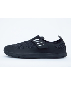 Nike f7 online