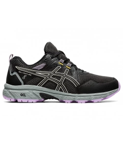 Кроссовки ASICS GEL - VENTURE 8 WATERPROF (W)