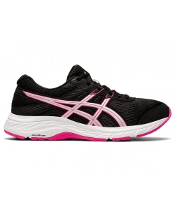 Кроссовки ASICS GEL-CONTEND 6 (W)