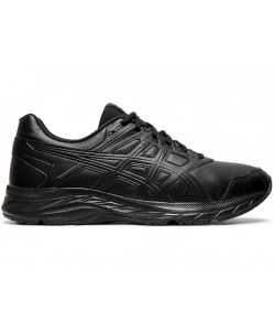 Кроссовки ASICS GEL-CONTEND 5 SL