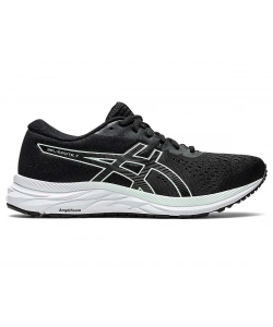 Кроссовки ASICS GEL-EXCITE 7 (W)