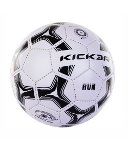 Мяч футбольный LARSEN Kicker RUN