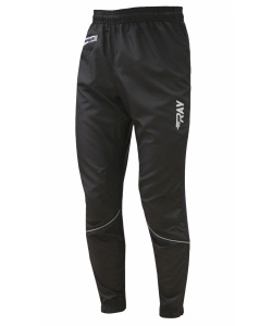 Брюки ветрозащитные RAY летние CASUAL (UNI) черный 