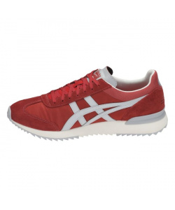 Кроссовки ASICS CALIFORNIA 78 EX