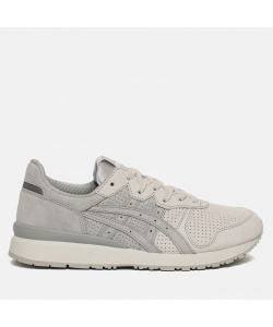 Кроссовки ASICS TIGER ALLY (U)