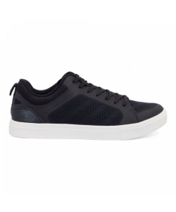Кроссовки L10 черный (BLACK)