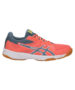 Кроссовки ASICS GEL - UPCOURT 3 (W)