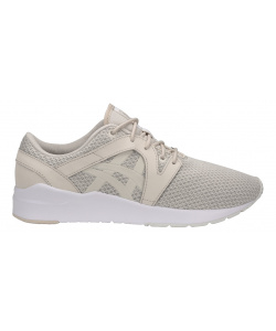 Кроссовки ASICS GEL- LYTE KOMACHI (W)