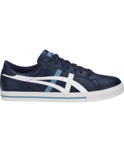 Кроссовки ASICS GEL-CLASSIC TEMPO