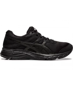 Кроссовки ASICS GEL-CONTEND 6 (W)