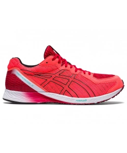 Кроссовки ASICS TARTHEREDGE 2