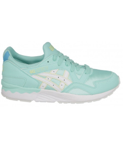 Кроссовки ASICS GEL - LYTE V GS