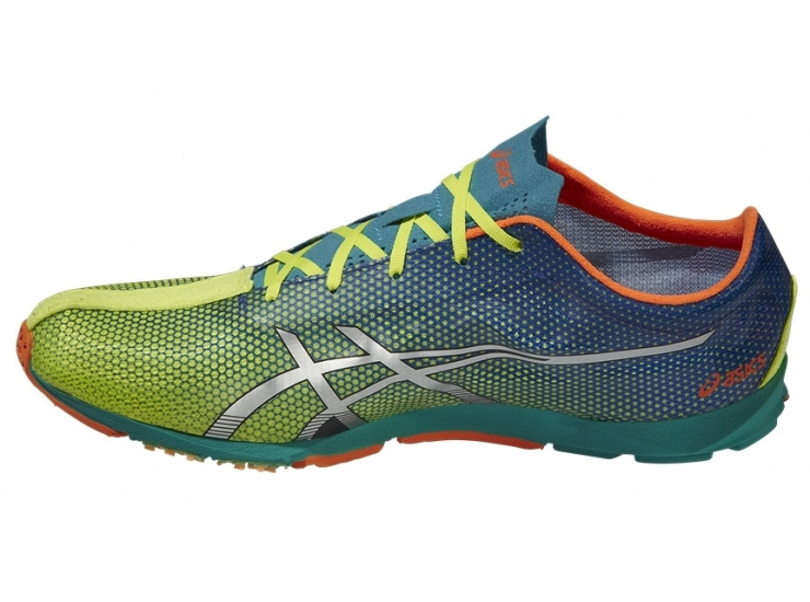 asics nyc marathon 2015