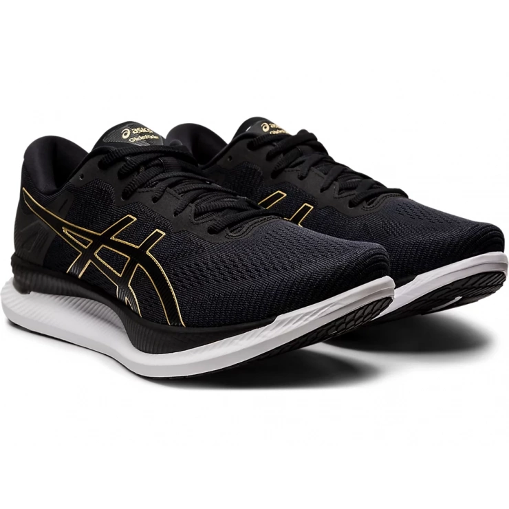 Кроссовки ASICS GLIDERIDE (Men) фото 3