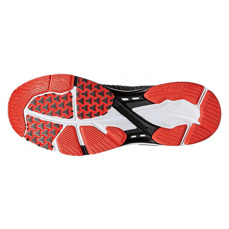 Кроссовки ASICS GEL-DS TRAINER 23 фото 5