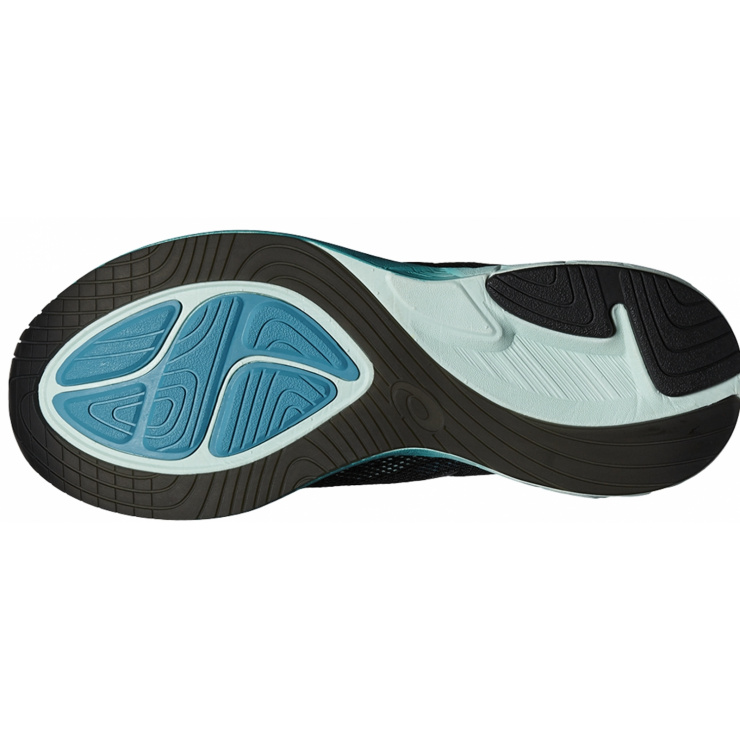 Кроссовки ASICS GEL - NOOSA FF фото 2
