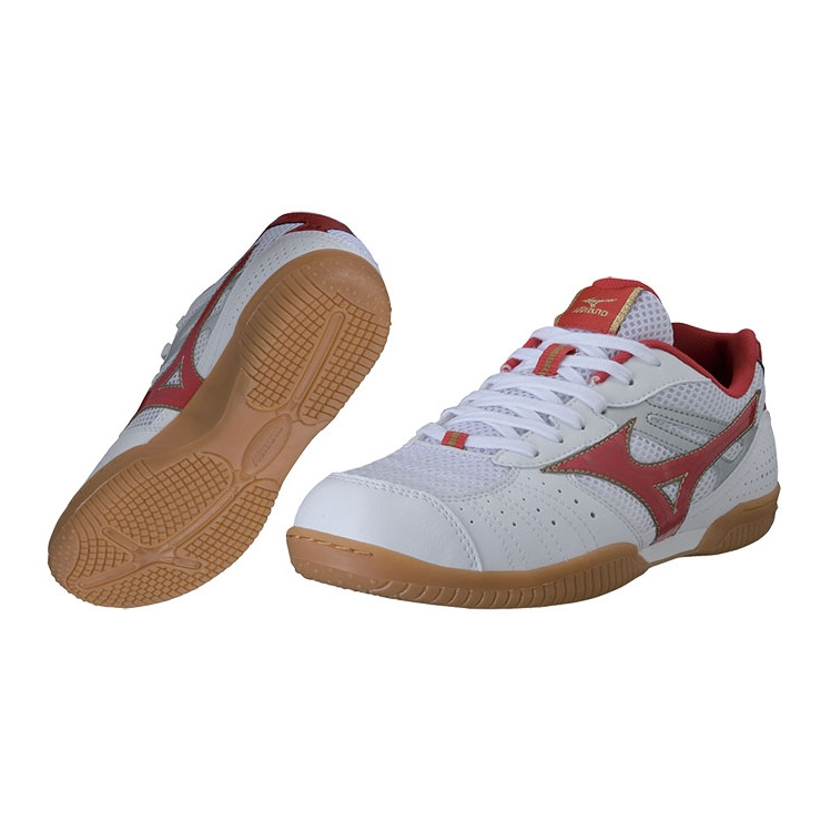Mizuno crossmatch shop