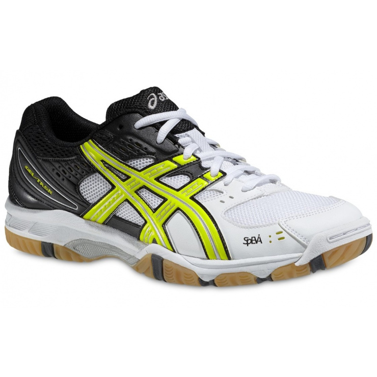Asics task. Асикс гель 1090. Кроссовки асикс гель таск. ASICS Gel 1090 женские. ASICS Gel Nimbus 9.