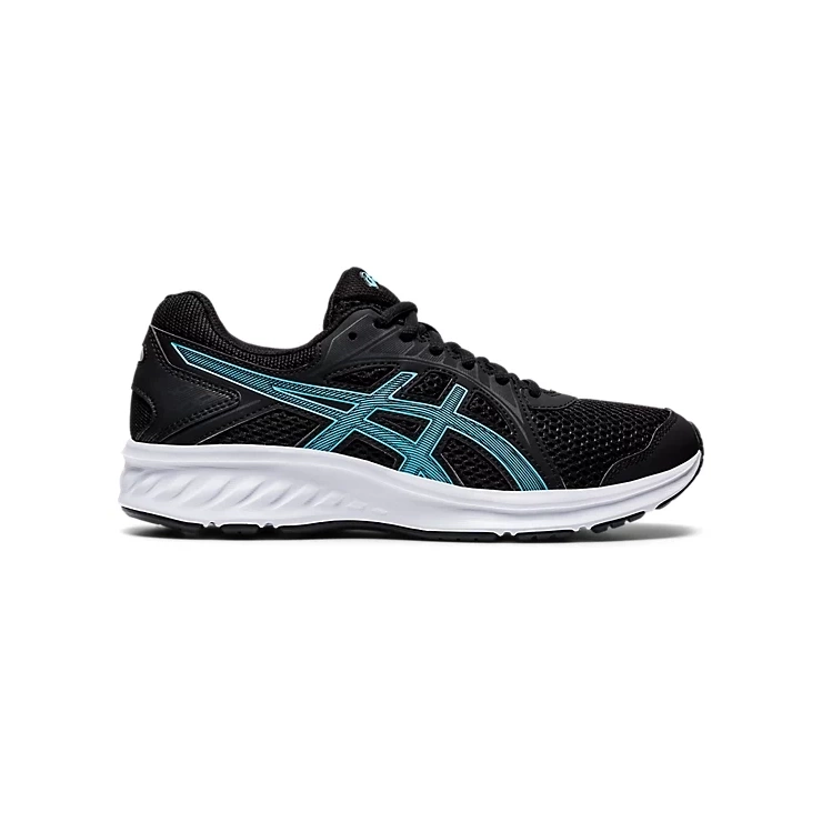 Кроссовки ASICS JOLT 2 (W) фото 1