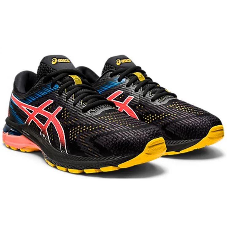 Asics trail gt 2000 sales