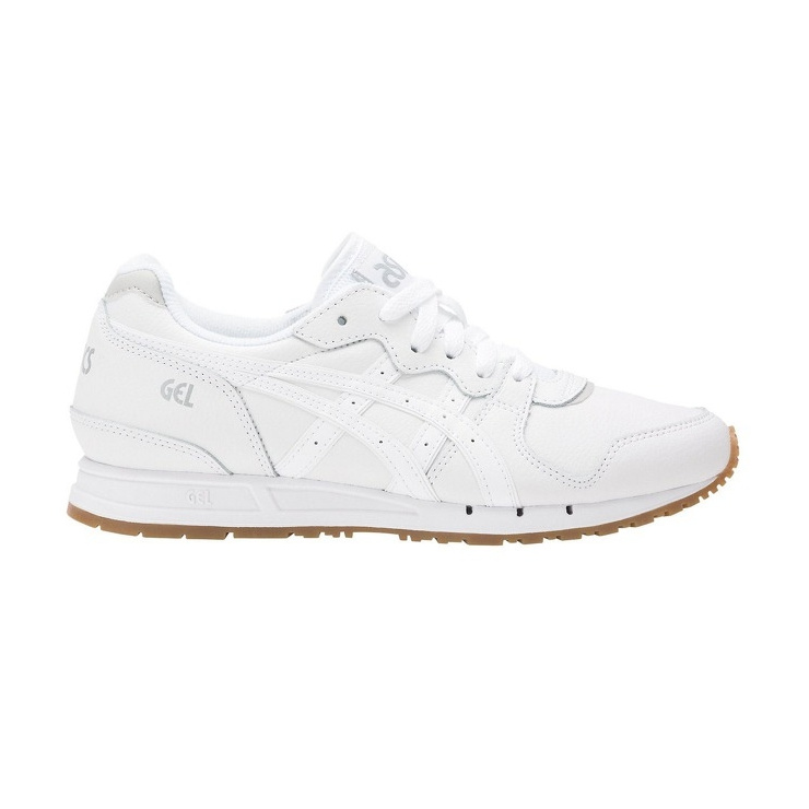 ASICS GEL MOVIMENTUM W casual ASICS