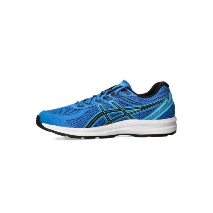 Кроссовки ASICS BRAID MEN фото 2