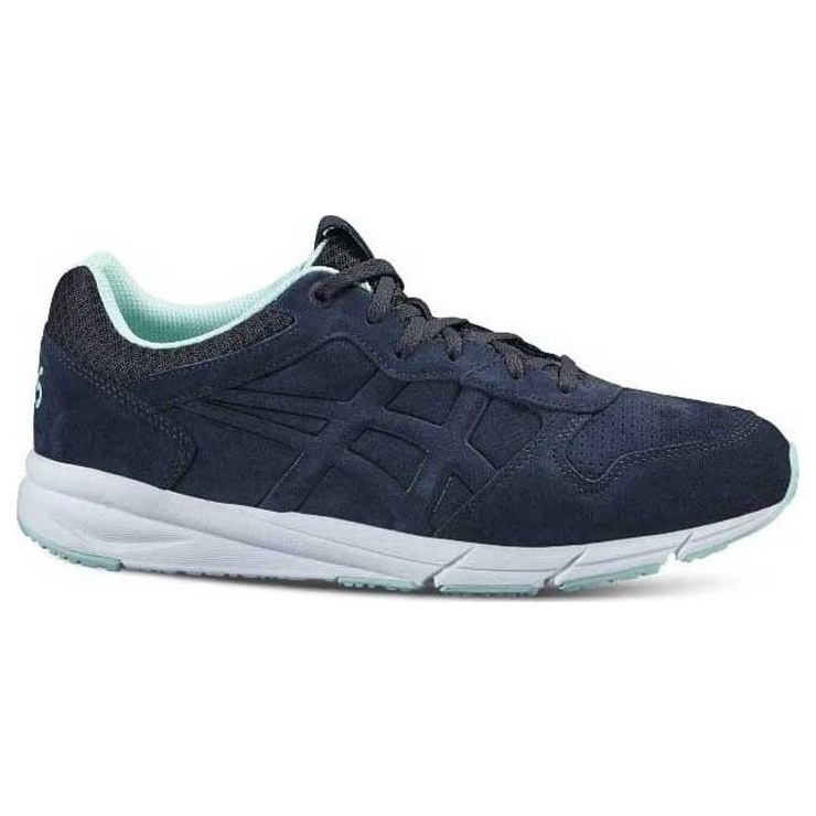 Кроссовки ASICS SHAW RUNNER фото 1