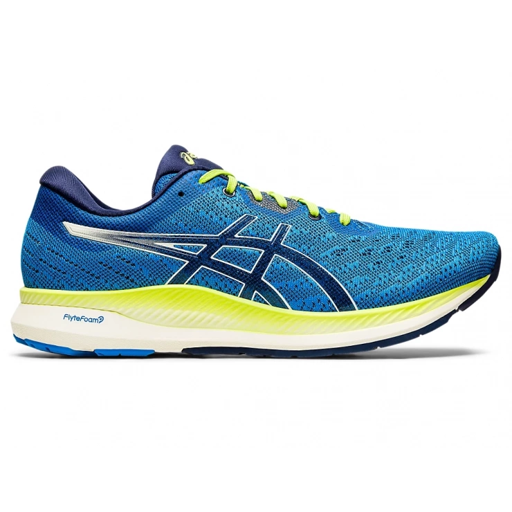 Кроссовки ASICS EvoRide фото 1