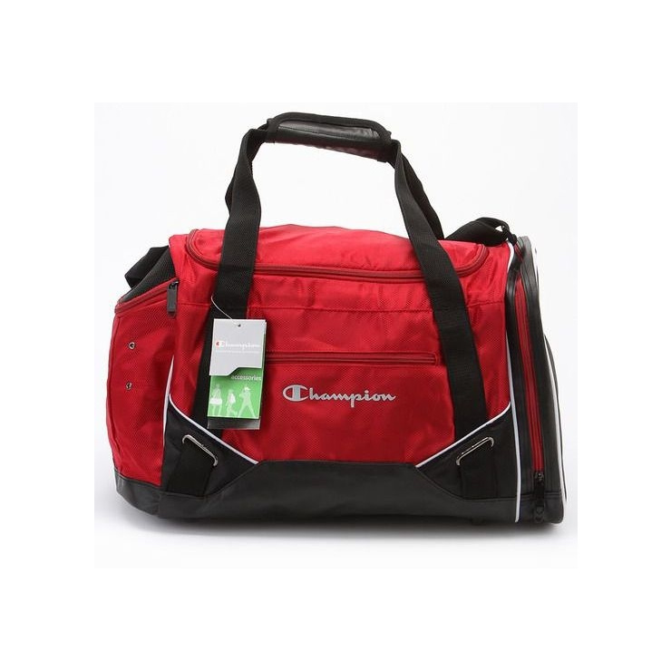 Duffel small on sale