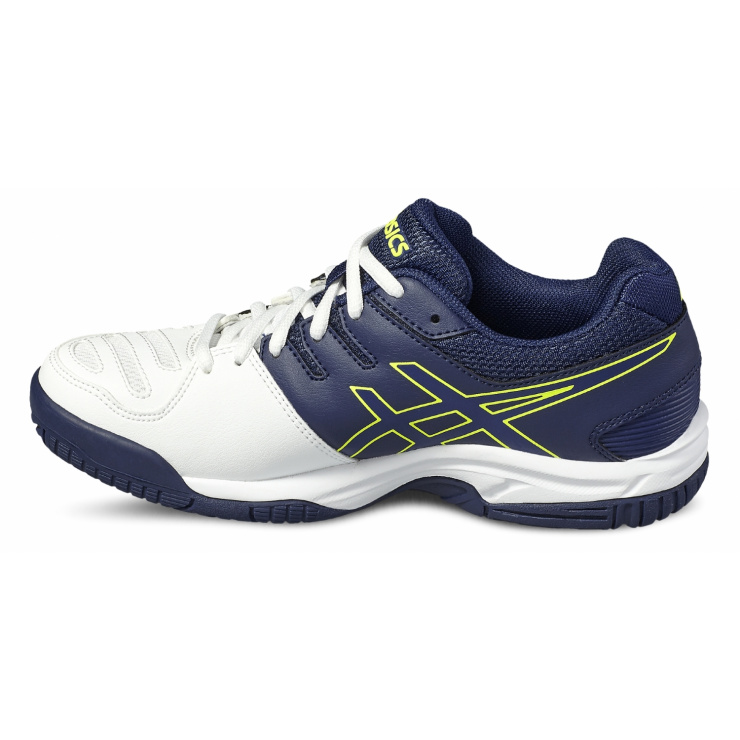 ASICS GEL GAME 5 GS