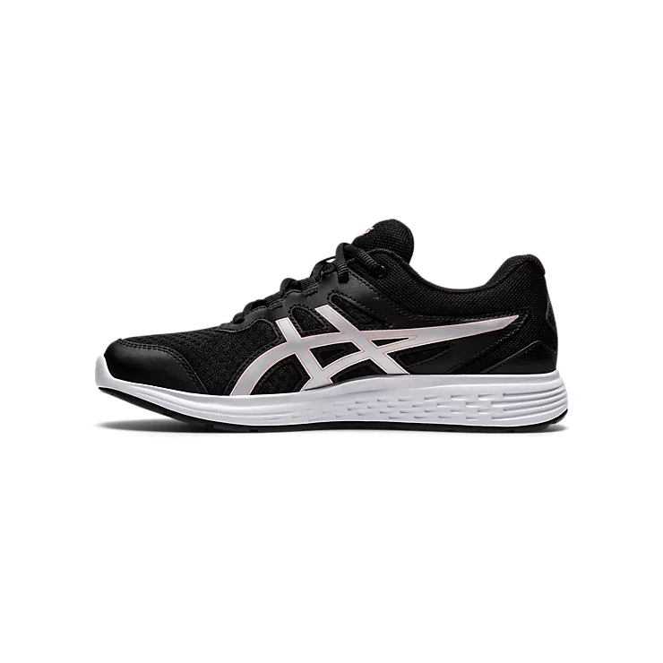 Кроссовки ASICS GEL-IKAIA 9 (W) фото 2