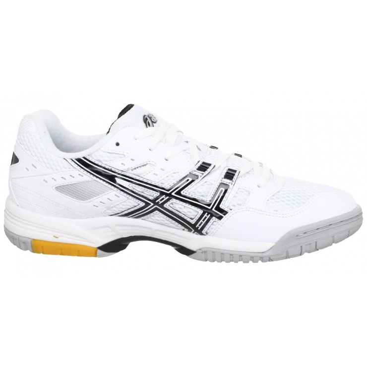 B207n asics clearance