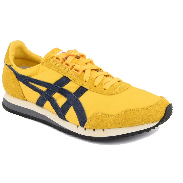 Кроссовки ASICS DUALIO (W) фото 1