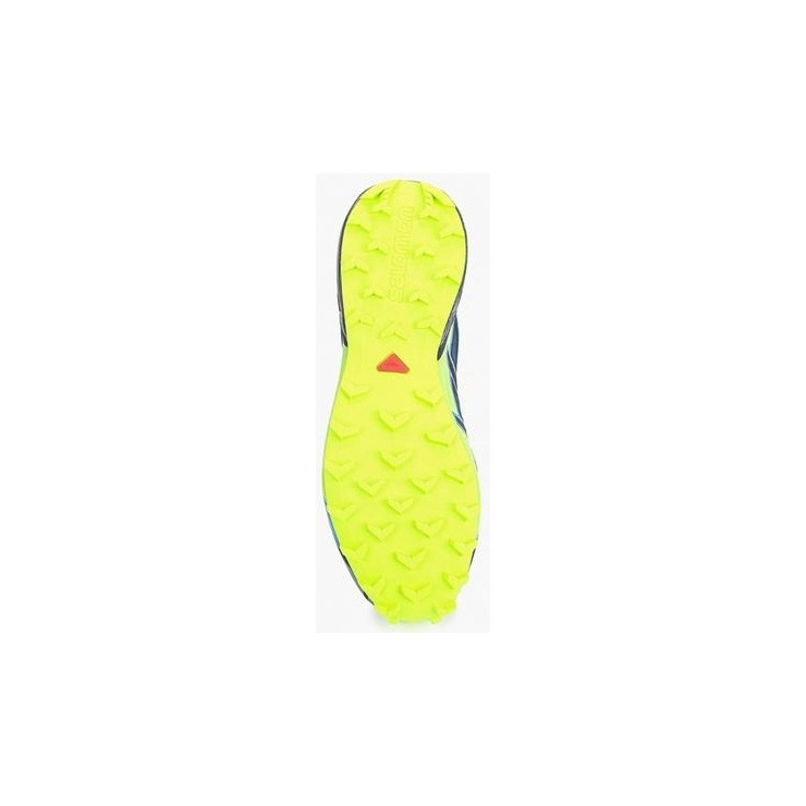 Salomon speedcross poseidon deals